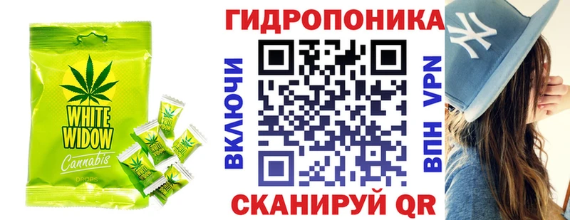 Canna-Cookies марихуана  Купить где  Петушки 
